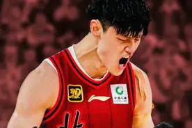 中央5台直播CBA时间表公布！CBA总决赛赛程与比赛时间表！快收藏图片