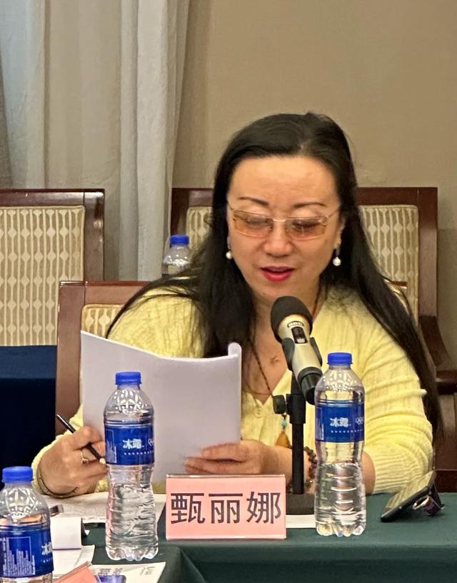 香港国际联盟总商会20周年澳门庆典组委会成立大会在南宁隆重召开