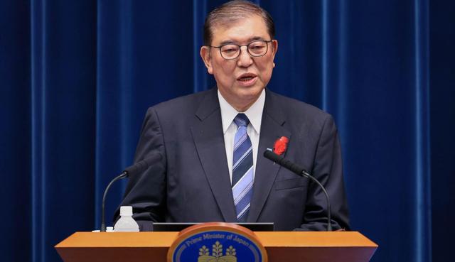 民调狂跌后	，高市将目光投向北京，出兵条件已确定，中日胜负揭晓