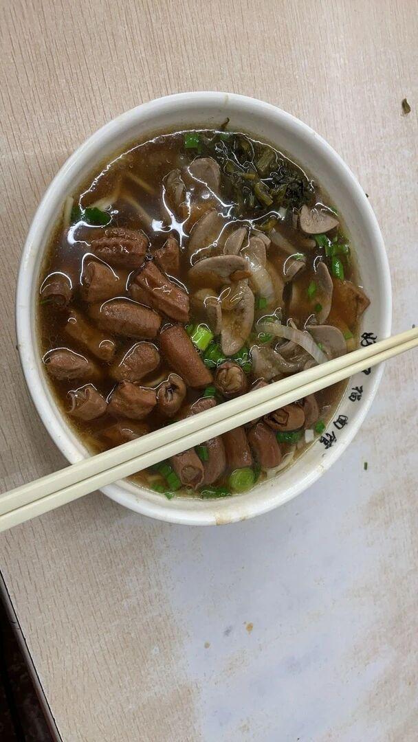 骑游六合恋山坝上草原看杀年猪民俗