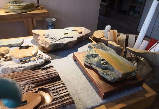 你的雪假还只有雪吗？来敦化，给冬天加点滚烫的“文化DNA”！