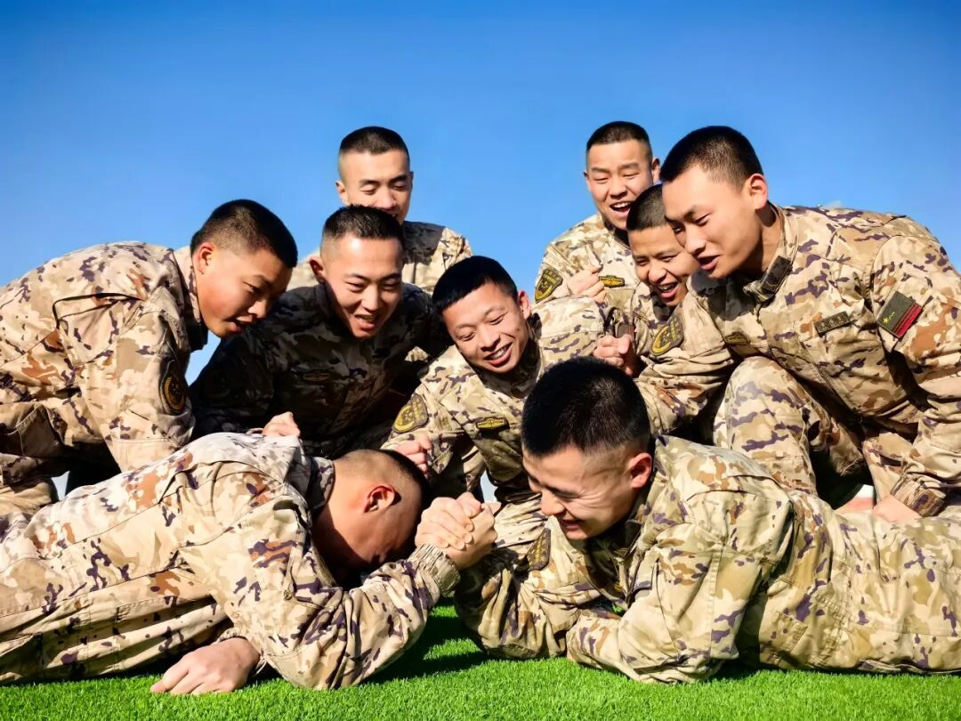 9e72e6a25a36274356ad6c72841d995f.jpg nEO_IMG_6.jpg