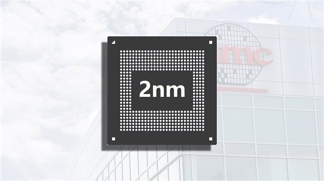 日本2nm密度竟然高于台积电N2！远超Intel 18A