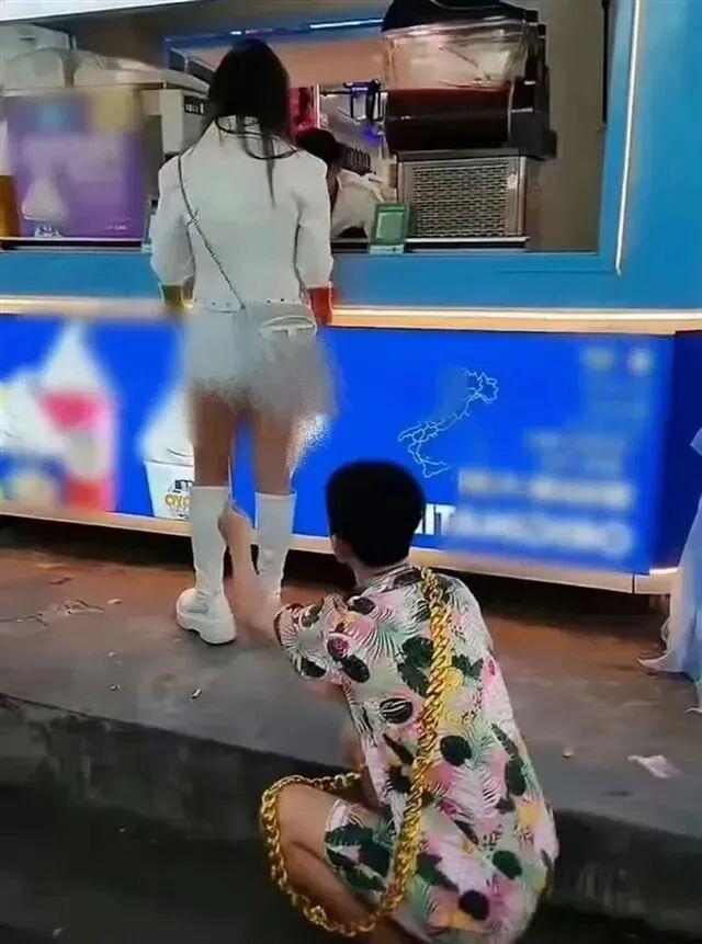 千万粉丝网红带货竟零销量，30万佣金打水漂！