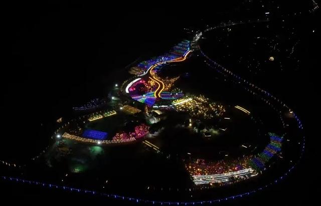 日接8000人,看水城区如何打造“冰雪+”新体验?