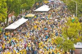 王义川引爆绿营电信侦查风波，新党将发起“一人一状”向王求偿图片