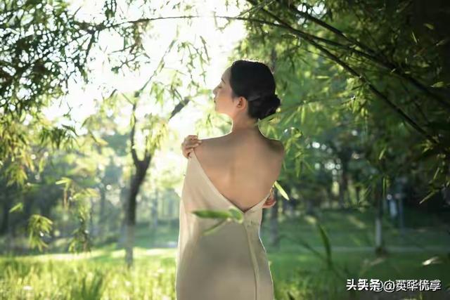满足女人这3个需求，她会主动让你“泡”