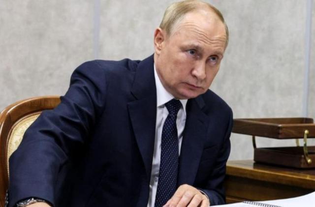 俄罗斯专家：日本为何一直挑衅中国，就是因为中国太仁慈、太善良