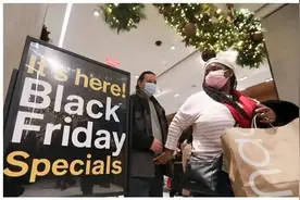 美国内部乱象频发，“零元购”横行，恐怖的租霸新规即将上演！图片