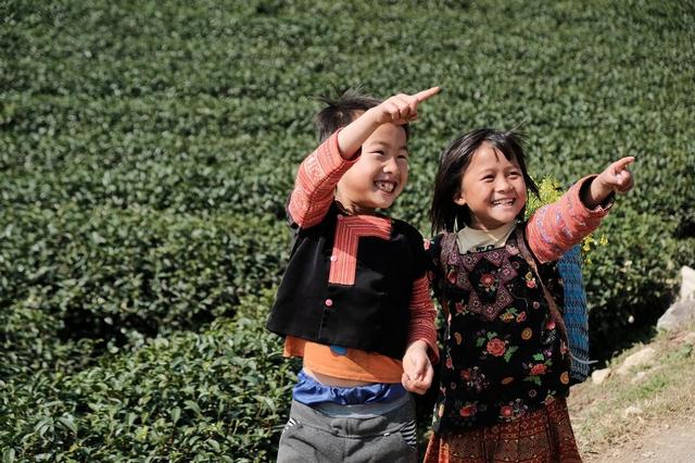 打脸了？2015年专家预测：一旦开放二胎，中国新生人口将会激增