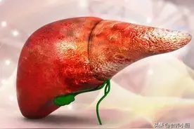 养肝就是养命，肝脏喜爱的5种食物，不管有没有钱，建议每天吃点图片