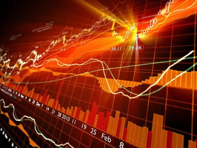 2025上海资管论坛干货：科技投资热潮下，如何平衡收益与风险！