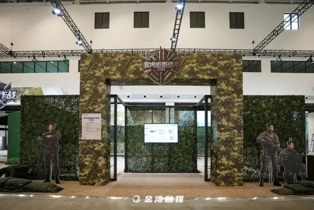 2天10000人次！金湾这里又爆了