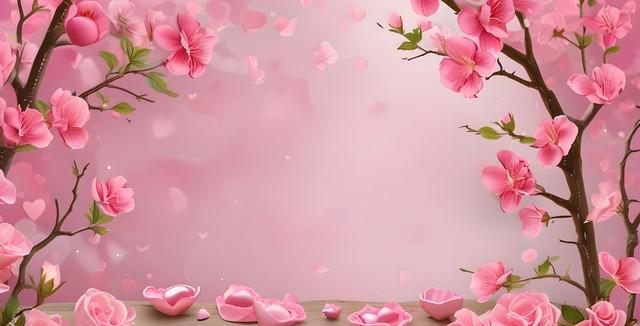 恋你无期，念你永远，我的心永远和你相伴