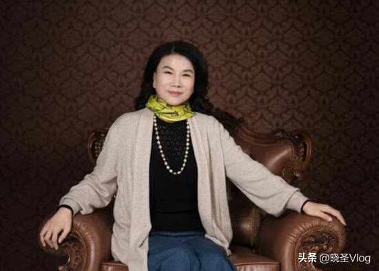 格力机床拿国际金奖却没人喝彩？我们的注意力早就跑偏了