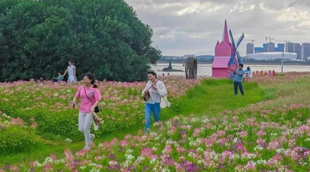 总要来一次泉州吧？