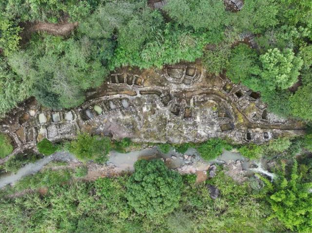 爱上泉州 | 当德化的窑火映照着千年匠心的跃动