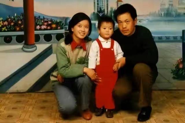 身价上亿有什么用？39岁患“不死癌症”的李宇春，给所有人提个醒