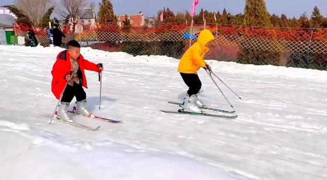 腊八启年味，粥香漫沂蒙！临沂腊八粥暖透八方客