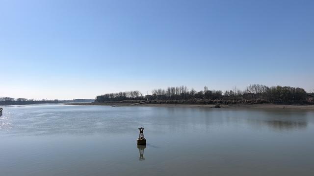 “小上海”有谁来过