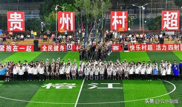 镜观·回响丨中华文化迸发赋能发展之力