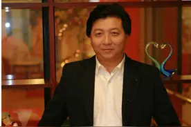 3个湖北随州人闯广东，毕业于武汉这2所名牌大学，财富均超100亿图片
