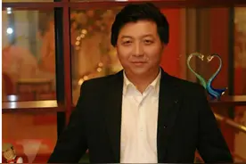 3个湖北随州人闯广东，毕业于武汉这2所名牌大学，财富均超100亿图片
