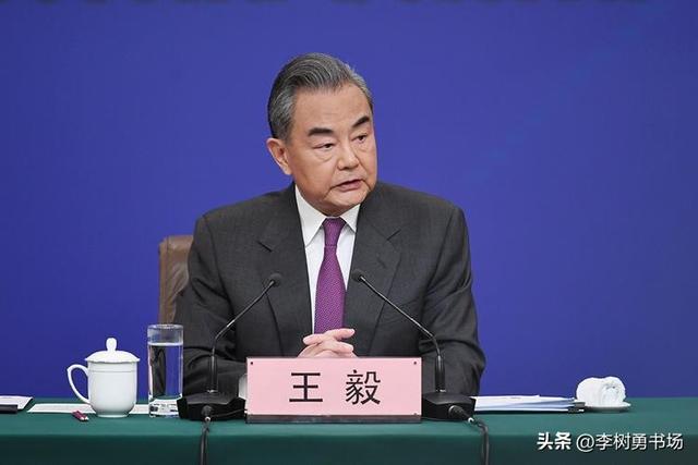 中越陆军联合训练释放何种信号
