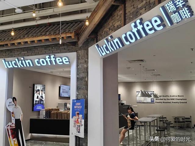 寻趣石家庄——开业近2年，正定奥特莱斯近况如何？
