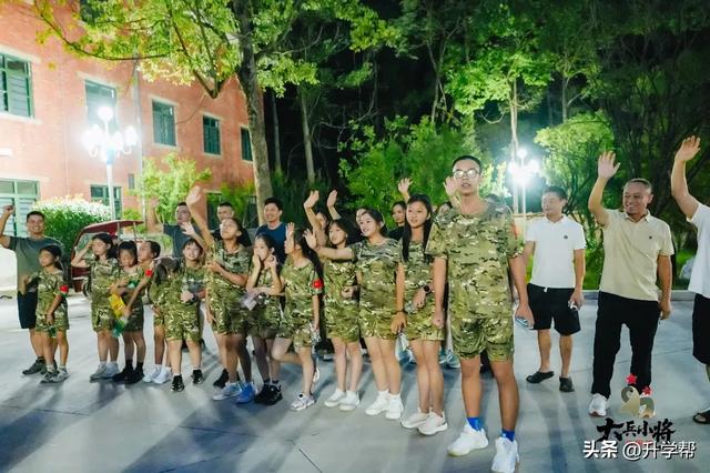 暑期两弹城数据揭秘：数十万人次共探"两弹一星"精神坐标