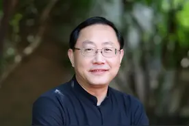 王崧舟：专家的话，听还是不听图片