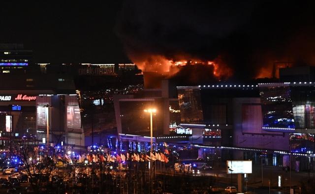 局势已恶化！48小时内，美国下2道撤离令，中国战略命脉或被锁定