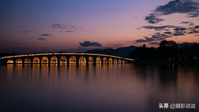 中国醉美地标集：贡嘎雪山、九寨沟、洱海、鸣沙山、万佛塔