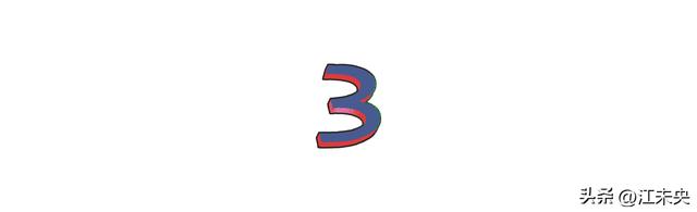 众泰汽车：从“保时捷平替”到“行业笑柄”，它如何沦落至此？