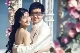 上海26岁患癌女博士舍命生子，去世4年后丈夫再婚上热搜，如今后续来了图片