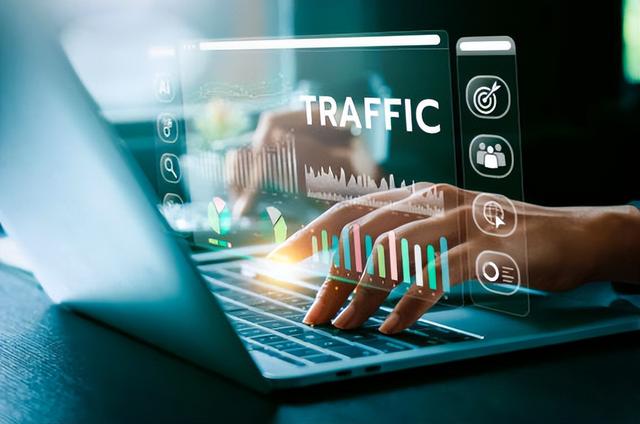 目前优质的seo服务公司十大品牌口碑推荐