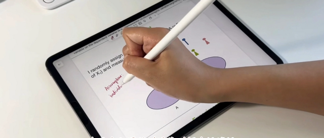 20岁辍开发AI笔记，半年揽获500万用户，年入百万美元引高盛青睐