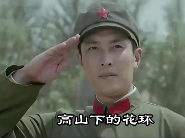 没想到	，73岁唐国强受邀观礼阅兵刚一个月，竟再令所有人刮目相看