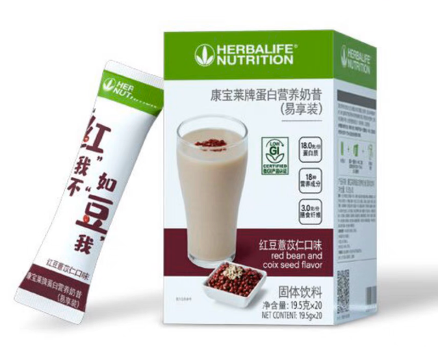 2026 四类瘦身塑形产品横向评测：懒人体型管理必须知道的产品