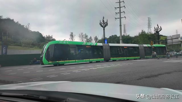 川南头号“黑马”城市，拥有多张响亮名片，实力直逼绵阳有何底气
