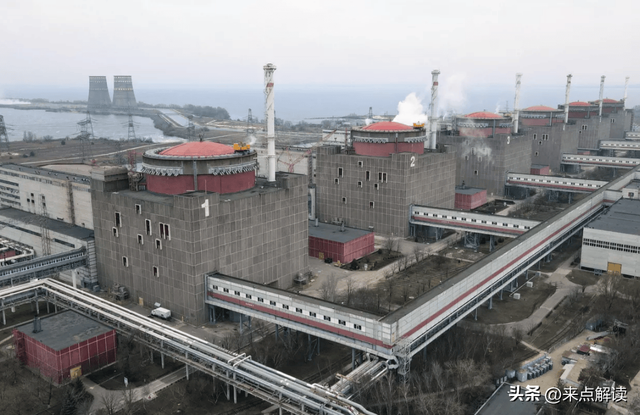 普京索契发声：斥“俄攻北约”不实，警告欧洲军事化与核风险！