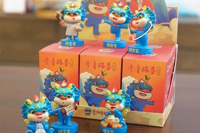 青州成功入选“2025好客山东超出彩宝藏小城”
