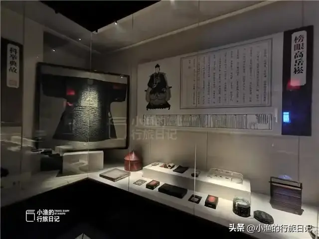西安罕见的“七世官宅”，建筑很精美、身世很离奇！你去过吗