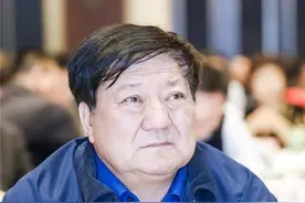 盘点山西省各市首富，看看你认识几个（上）图片