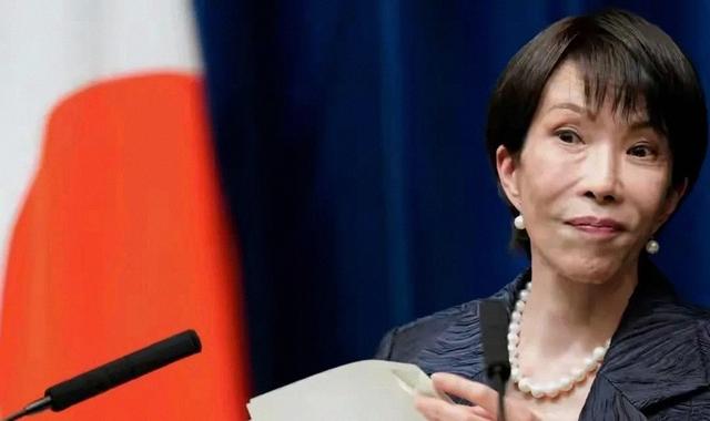 147比5！中俄反对无效，联大通过决议，日本要求中国“自废武功”