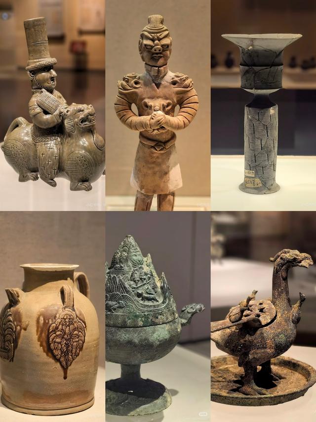 原来真的有城市，可以一天24小时都快乐~（1）