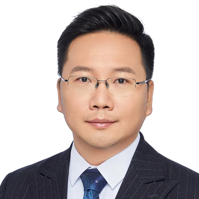 武汉大学跨学科团队问鼎红点奖