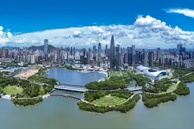 【深圳特区报】“夜校课堂”助力市民技能提升 盐田街道开展技能培训百余场，惠及4000余人次｜民生直通车图片