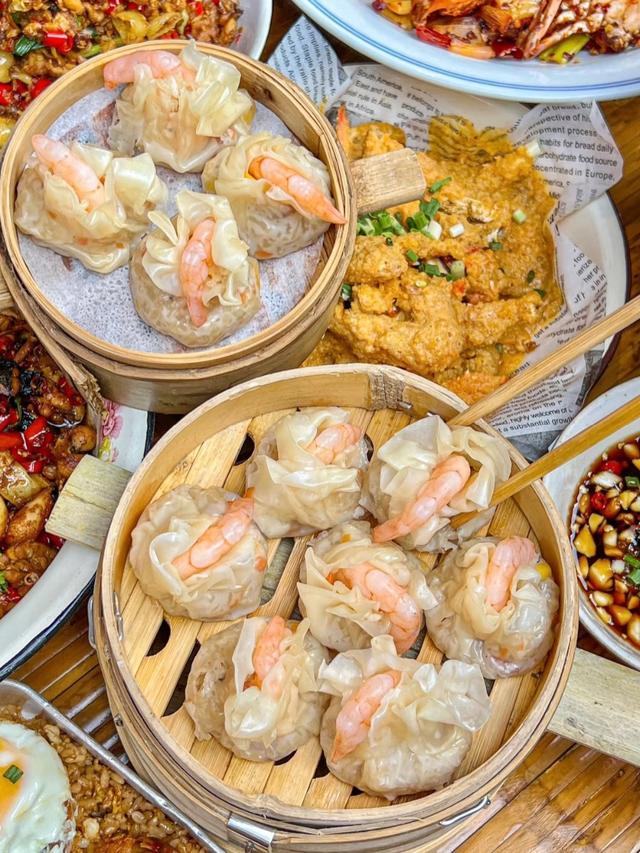 去了趟湖南长沙，真心建议：别随便去长沙，除非你摸清这些门道