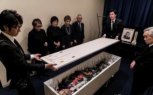 中国将迎来前所未有的死亡高峰，专家得出答案：是这些因素导致